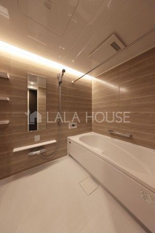 �Q�n������s�A����41-2�̒��Ã}���V�����̗���