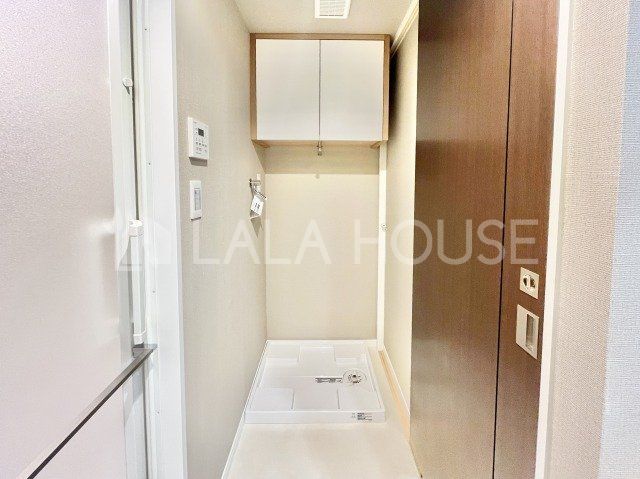 �Q�n������s�A����41-2�̒��Ã}���V�����̂��̑�