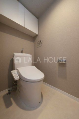 �Q�n������s�A����41-2�̒��Ã}���V�����̃g�C��