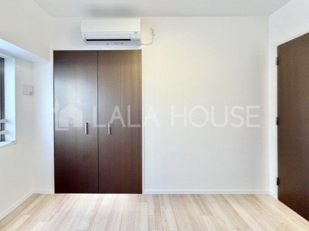 �Q�n������s�A����41-2�̒��Ã}���V�����̗m��