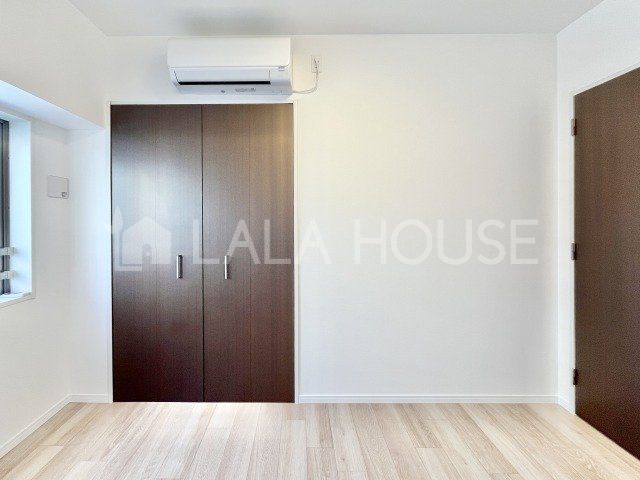 �Q�n������s�A����41-2�̒��Ã}���V�����̗m��