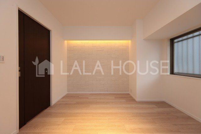 �Q�n������s�A����41-2�̒��Ã}���V�����̗m��