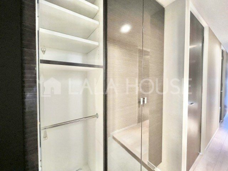 �Q�n������s�A����41-2�̒��Ã}���V�����̌���