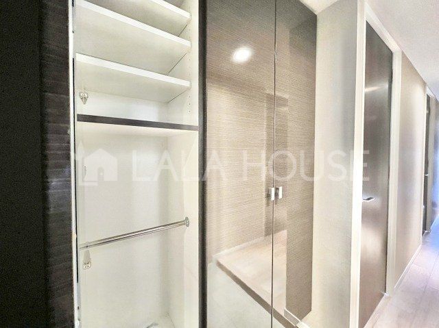 �Q�n������s�A����41-2�̒��Ã}���V�����̌���