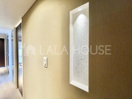 �Q�n������s�A����41-2�̒��Ã}���V�����̂��̑�