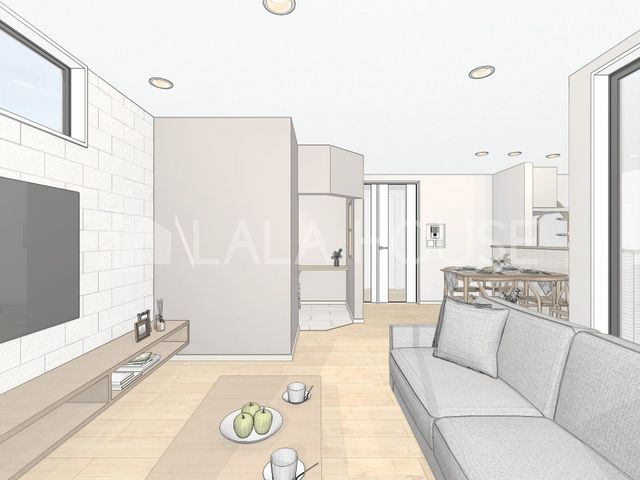 �Q�n������s�]�ؒ� �̐V�z��ˌ��Ẵ��r���O