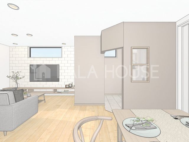 �Q�n������s�]�ؒ� �̐V�z��ˌ��Ẵ��r���O