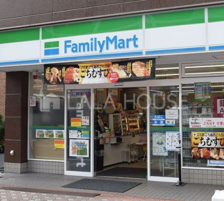 �Q�n������s�]�ؒ� �̐V�z��ˌ��Ă̎��ӊ�