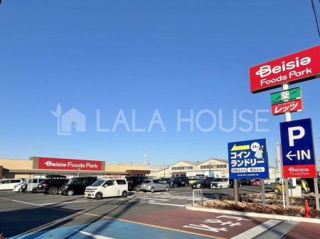 �Q�n������s�q��쒬 �̓y�n�̎��ӊ�