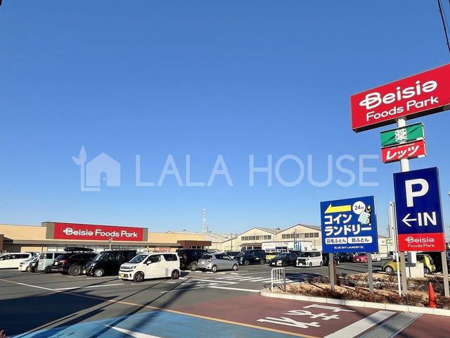 �Q�n������s�q��쒬 �̓y�n�̎��ӊ�