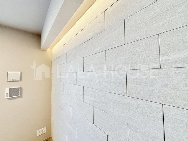 �Q�n������s�h��17-26�̒��Ã}���V�����̂��̑�