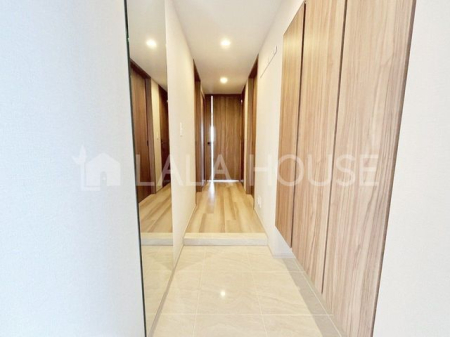 �Q�n������s�h��17-26�̒��Ã}���V�����̌���