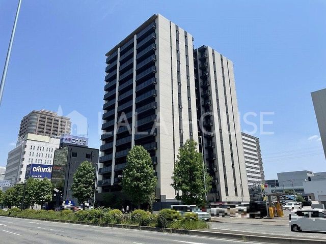 �Q�n������s�h��17-26�̒��Ã}���V�����̌��n�O�ώʐ^