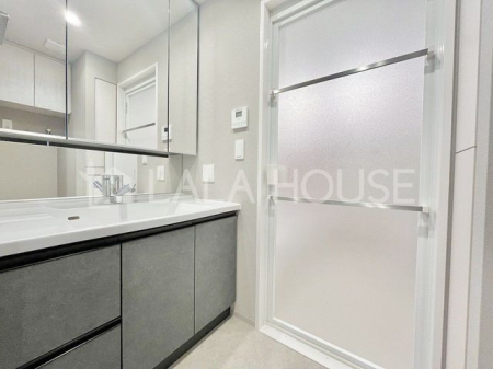 �Q�n������s�h��17-26�̒��Ã}���V�����̐��ʑ�E���ʏ�