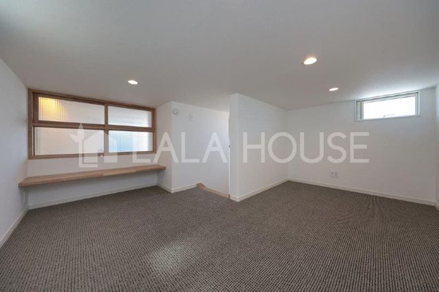 �Q�n������s������ �̒��È�ˌ��Ă̂��̑�����