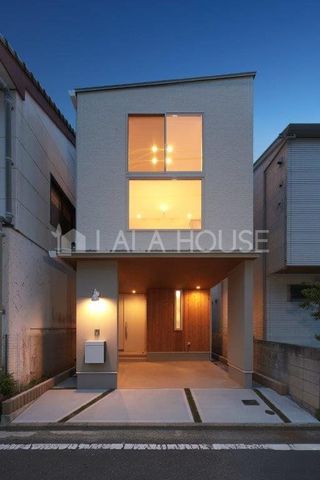 �Q�n������s������ �̒��È�ˌ��Ă̌��n�O�ώʐ^