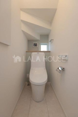 �Q�n������s������ �̒��È�ˌ��Ẵg�C��