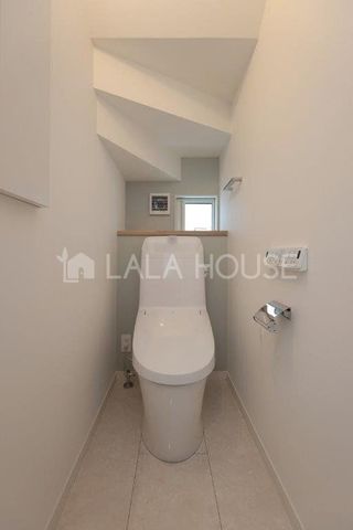 �Q�n������s������ �̒��È�ˌ��Ẵg�C��