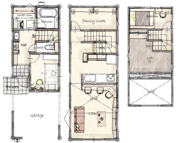 �Q�n������s������ �̒��È�ˌ��Ẳ摜