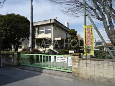 �Q�n������s�{�� �̓y�n�̎��ӊ�