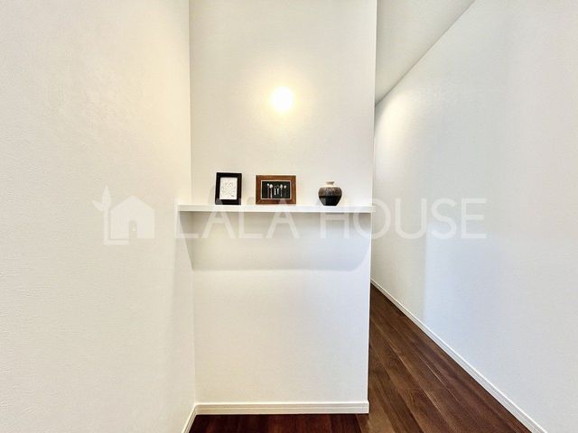 �Q�n������s���V�钬 �̒��È�ˌ��Ă̌���