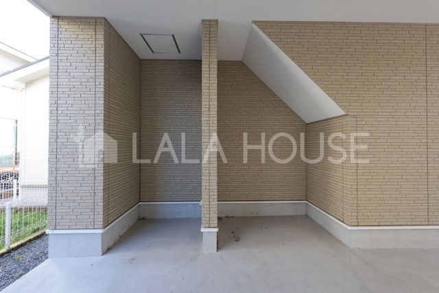 �Q�n������s���V�钬 �̒��È�ˌ��Ẳ摜