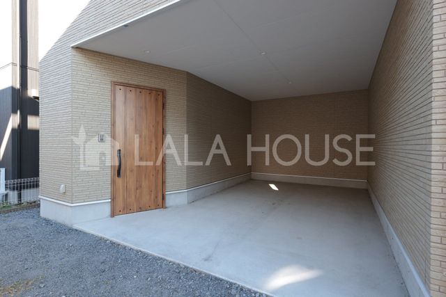 �Q�n������s���V�钬 �̒��È�ˌ��Ẳ摜