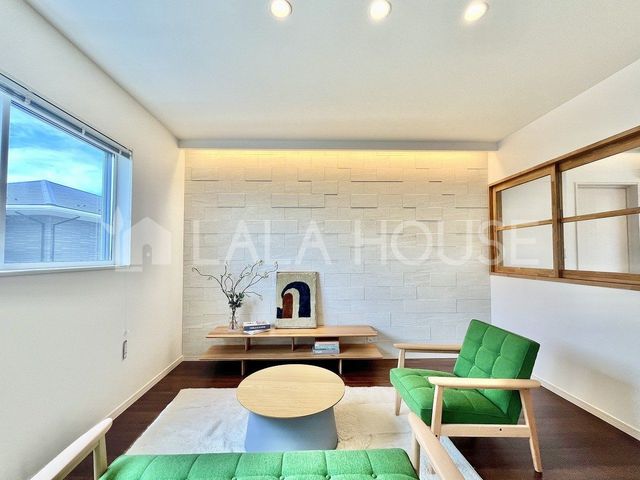 �Q�n������s���V�钬 �̒��È�ˌ��Ẵ��r���O