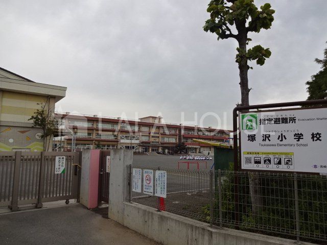 �Q�n������s�]�ؒ� �̓y�n�̎��ӊ�