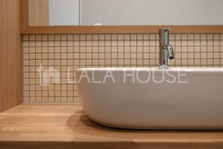 �Q�n������s��a�c�� �̐V�z��ˌ��Ă̐��ʑ�E���ʏ�