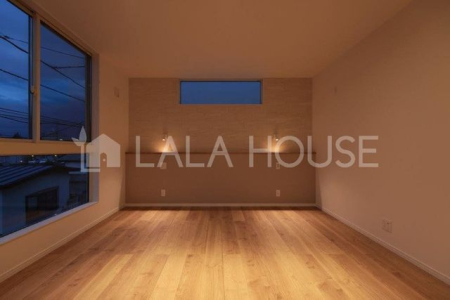 �Q�n������s��a�c�� �̐V�z��ˌ��Ă̗m��