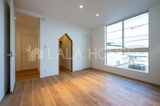 �Q�n������s��a�c�� �̐V�z��ˌ��Ă̗m��