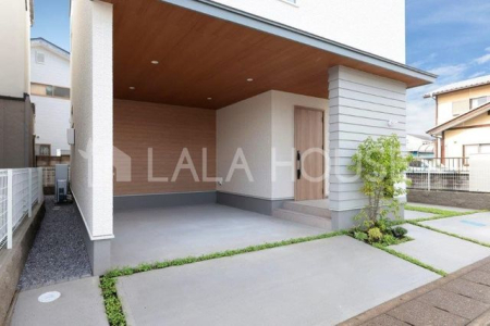 �Q�n������s��a�c�� �̐V�z��ˌ��Ẳ摜