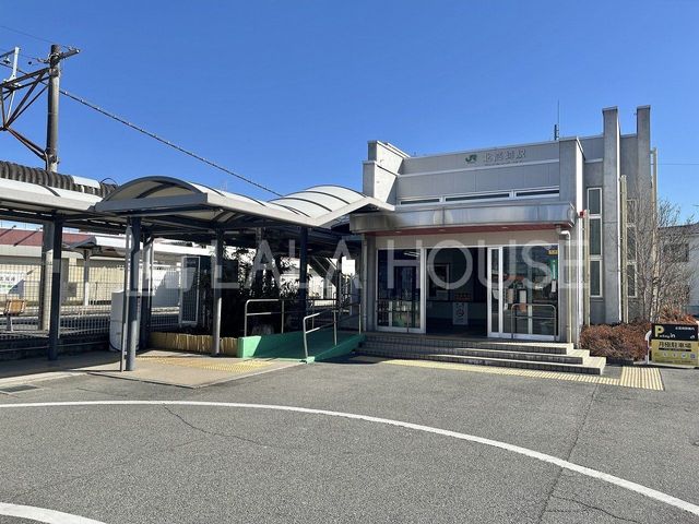 �Q�n������s��a�c�� �̐V�z��ˌ��Ă̎��ӊ�