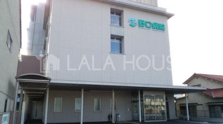 �Q�n������s��a�c�� �̐V�z��ˌ��Ă̎��ӊ�