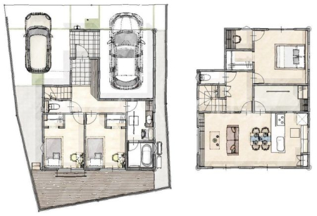 �Q�n������s��a�c�� �̐V�z��ˌ��Ẳ摜