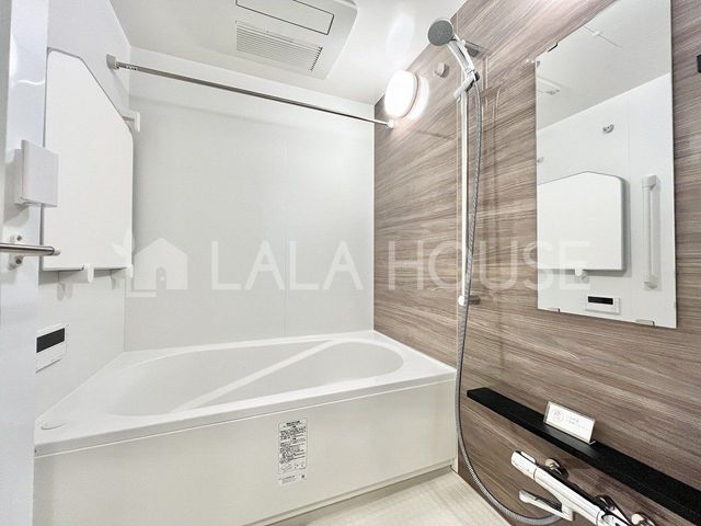 �Q�n������s�Ñ���47-1�̒��Ã}���V�����̗���