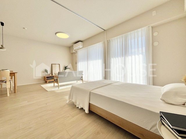 �Q�n������s�Ñ���47-1�̒��Ã}���V�����̗m��