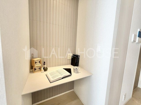 �Q�n������s�Ñ���47-1�̒��Ã}���V�����̂��̑�����