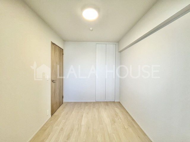 �Q�n������s�Ñ���47-1�̒��Ã}���V�����̗m��