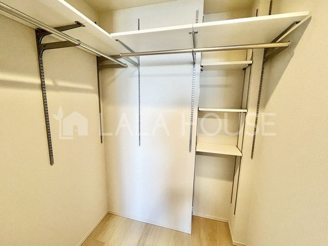 �Q�n������s�Ñ���47-1�̒��Ã}���V�����̎��[