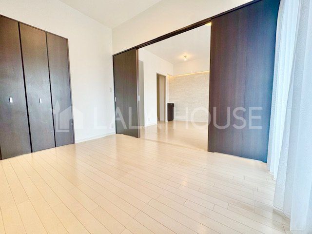 �Q�n���O���s��蒬2���ڂ̒��Ã}���V�����̗m��