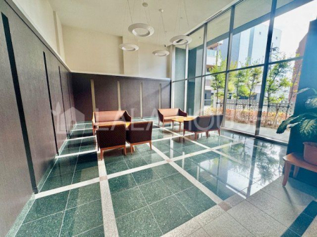 �Q�n���O���s��蒬2���ڂ̒��Ã}���V�����̂��̑�