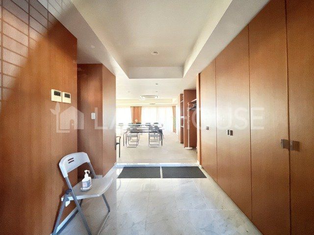 �Q�n���O���s��蒬2���ڂ̒��Ã}���V�����̂��̑�