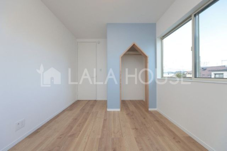 �Q�n������s������ �̐V�z��ˌ��Ă̗m��