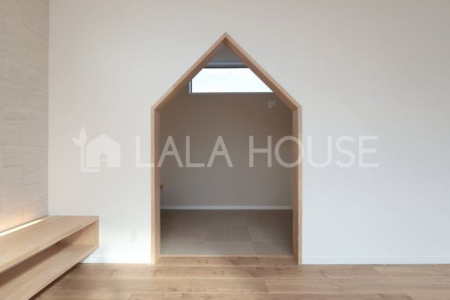 �Q�n������s������ �̐V�z��ˌ��Ă̂��̑�����