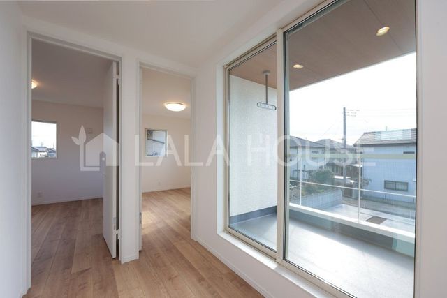 �Q�n������s������ �̐V�z��ˌ��Ẵo���R�j�[