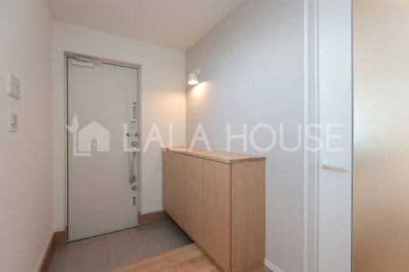 �Q�n������s������ �̐V�z��ˌ��Ă̌���