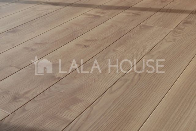 �Q�n������s������ �̐V�z��ˌ��Ă̂��̑�