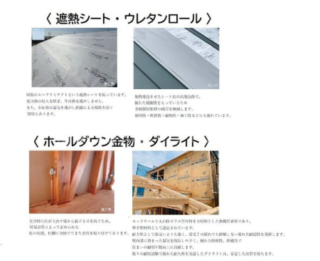 �Q�n������s������ �̐V�z��ˌ��Ă̂��̑�